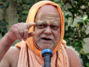 Nischalananda Saraswati Nischalananda Saraswati