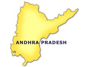 Samaikyandhra meet | Samaikyandhra meet |