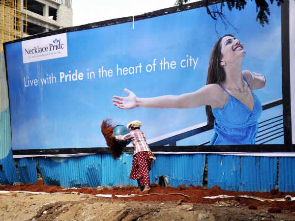Statehood for Telangana OK, Hyderabad is key Statehood for Telangana OK, Hyderabad is key