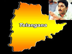 YS Jagan YS Jagan