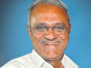 Narayana Narayana