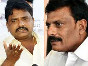 Sailajanath - yreddy Rajasekhar Reddy Sailajanath - yreddy Rajasekhar Reddy