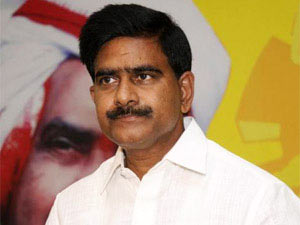 Devineni Umamaheswara Rao Devineni Umamaheswara Rao