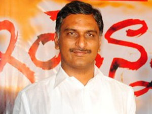 Hairsh Rao Hairsh Rao