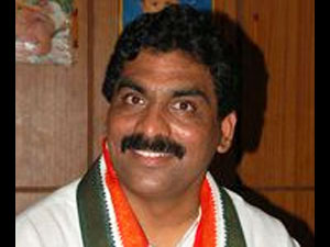 Lagadapati Rajagopal Lagadapati Rajagopal