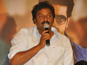 VV Vinayak VV Vinayak