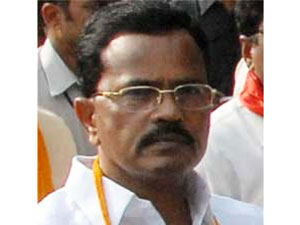 Mothkupalli Narasimhulu Mothkupalli Narasimhulu