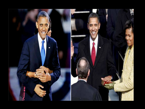 America will remain 'anchor of strong alliances': Obama America will remain 'anchor of strong alliances': Obama