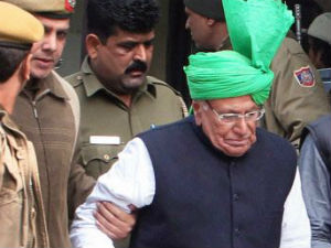 Om Prakash Chautala Om Prakash Chautala