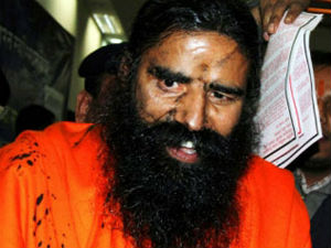 Ramdev Baba Ramdev Baba