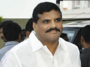 otsa Satyanarayana otsa Satyanarayana