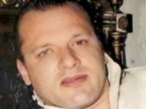 David Coleman Headley David Coleman Headley