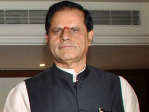 Subbirami Reddy Subbirami Reddy