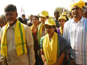 Chandrababu-Lokesh Chandrababu-Lokesh