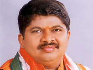 Ponnam Prabhakar Ponnam Prabhakar