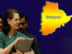 Sonia Gandhi Sonia Gandhi