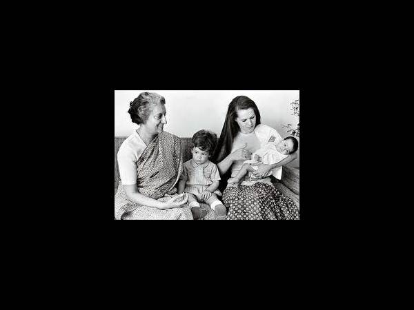 ఇది కెసిఆర్ మాట - అది ఉండవల్లి తూటా