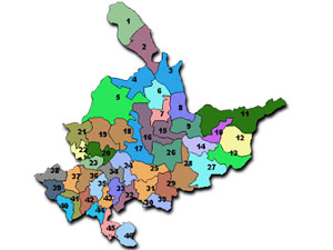 Khammam Dist Khammam Dist