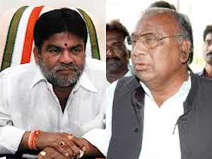 Prasad Kumar-V Hanumanth Rao Prasad Kumar-V Hanumanth Rao