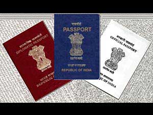 US Visa US Visa