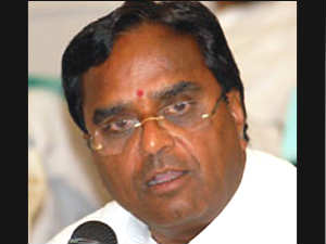 Ponnala Laxmaiah Ponnala Laxmaiah