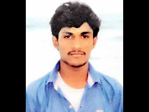 Suicides continue in Telangana Suicides continue in Telangana