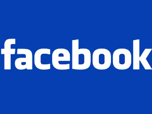 Karen used FB for woman photos Karen used FB for woman photos