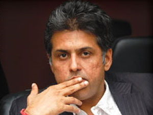 Manish Tiwary Manish Tiwary