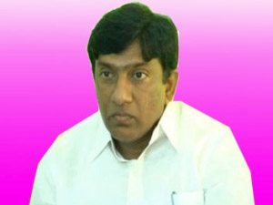 Vinod Kumar Vinod Kumar