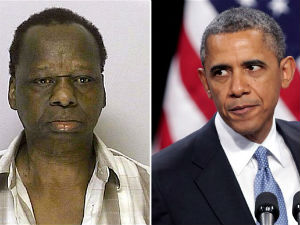 Obama's uncle to face deportation hearing Obama's uncle to face deportation hearing