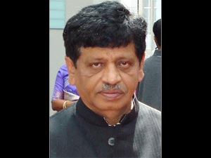 Mysoora Reddy Mysoora Reddy
