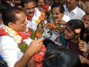Nukarapu Suryaprakash Rao Nukarapu Suryaprakash Rao