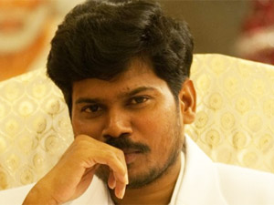 Kaleshwar Baba Kaleshwar Baba