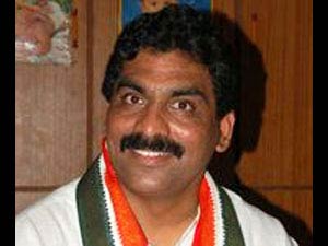 Lagadapati Rajagopal Lagadapati Rajagopal