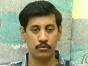 Devineni Chandrasekhar Devineni Chandrasekhar