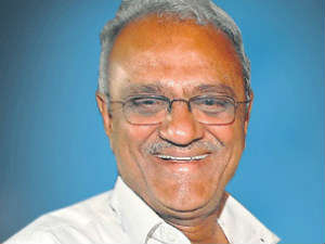 CPI Narayana CPI Narayana