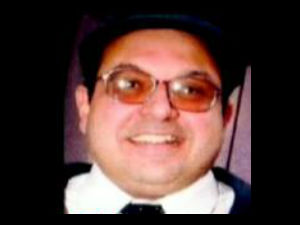 RF Nariman RF Nariman
