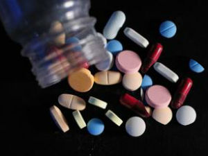 Indian-American jailed for 17 years for healthcare fraud Indian-American jailed for 17 years for healthcare fraud