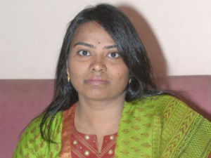 Sushimitha Sushimitha