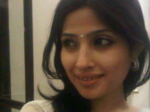 Dimple Yadav Dimple Yadav