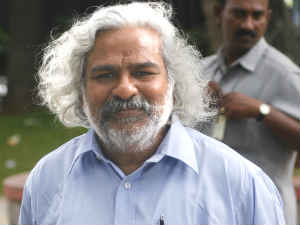 Gaddar Gaddar