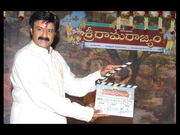 'సినీ' 'లీడర్స్': తెలంగాణపై ఇలా...