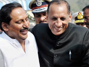 Kiran Kumar Reddy-Narasimhan Kiran Kumar Reddy-Narasimhan