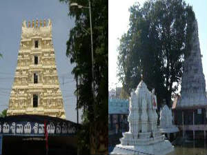 Lagadapati singing new song on bifurcation Lagadapati singing new song on bifurcation