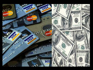 Indians among 18 charged in global USD 200 million credit card scam Indians among 18 charged in global USD 200 million credit card scam