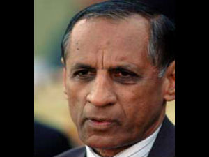 Narasimhan Narasimhan