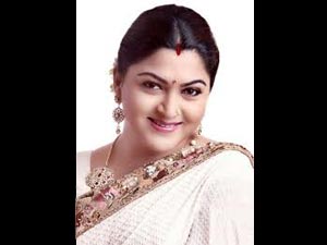 Khushboo Khushboo