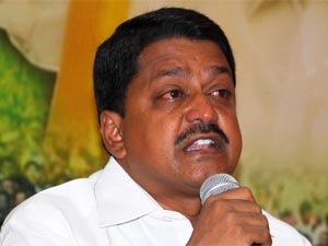 Payyavula Keshav Payyavula Keshav