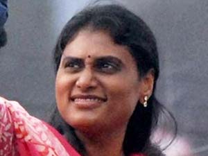 Sharmila Sharmila