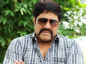Srihari Srihari